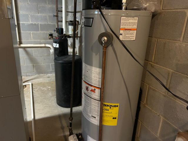 320 Williams Street, Perry, MI 48872