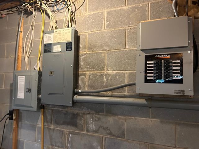 320 Williams Street, Perry, MI 48872