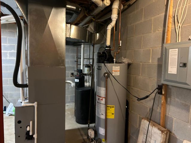 320 Williams Street, Perry, MI 48872