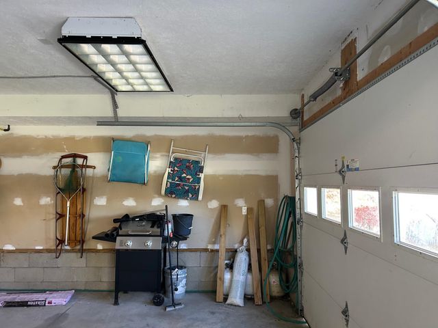 320 Williams Street, Perry, MI 48872