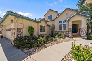 3658 W 111th Drive B, Westminster, CO 80031