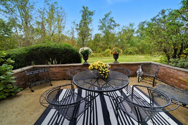 27 Highview Drive UNIT 27, Sandwich, MA 02563