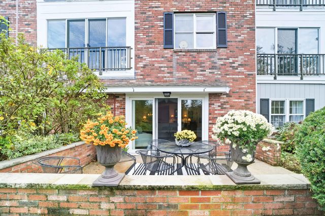 27 Highview Drive UNIT 27, Sandwich, MA 02563