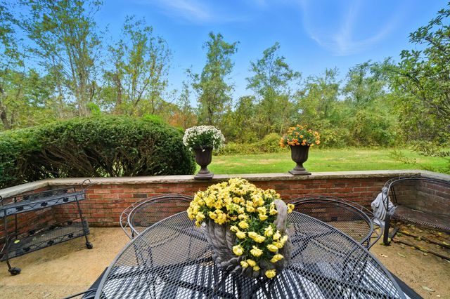 27 Highview Drive UNIT 27, Sandwich, MA 02563