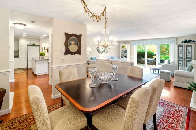 27 Highview Drive UNIT 27, Sandwich, MA 02563