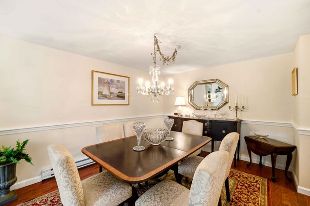 27 Highview Drive UNIT 27, Sandwich, MA 02563