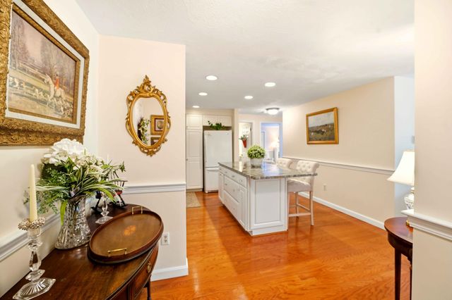 27 Highview Drive UNIT 27, Sandwich, MA 02563