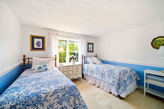 27 Highview Drive UNIT 27, Sandwich, MA 02563