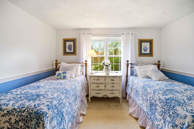 27 Highview Drive UNIT 27, Sandwich, MA 02563