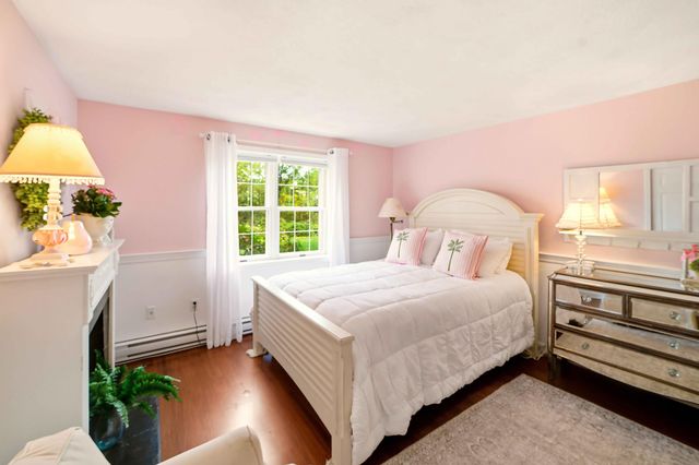 27 Highview Drive UNIT 27, Sandwich, MA 02563