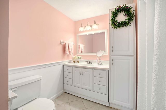 27 Highview Drive UNIT 27, Sandwich, MA 02563