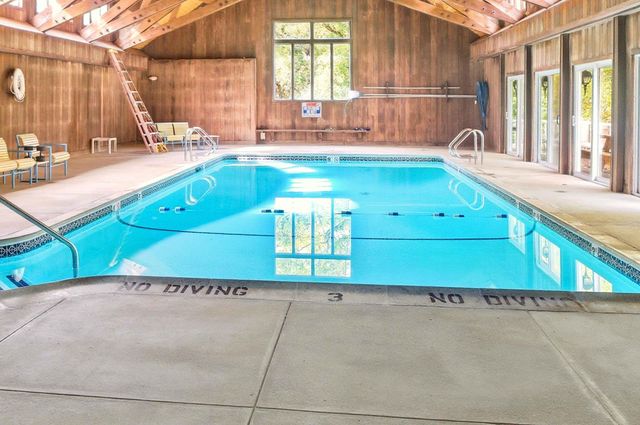 27 Highview Drive UNIT 27, Sandwich, MA 02563