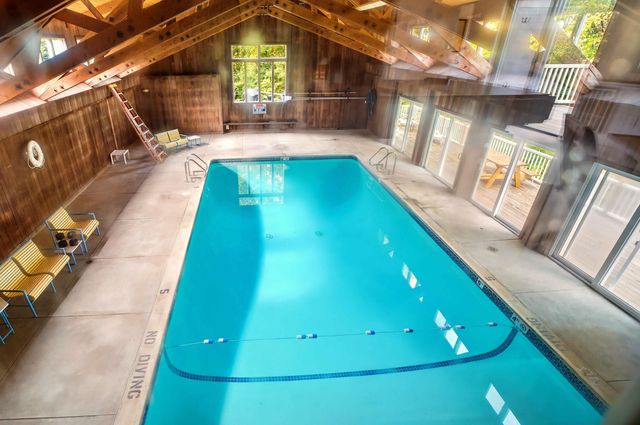 27 Highview Drive UNIT 27, Sandwich, MA 02563