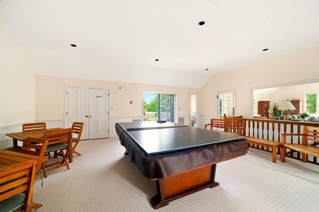 27 Highview Drive UNIT 27, Sandwich, MA 02563