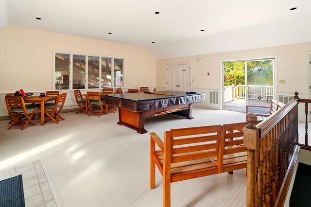 27 Highview Drive UNIT 27, Sandwich, MA 02563