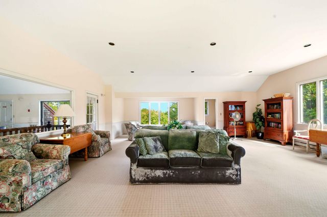 27 Highview Drive UNIT 27, Sandwich, MA 02563