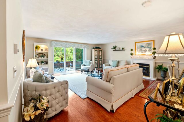 27 Highview Drive UNIT 27, Sandwich, MA 02563