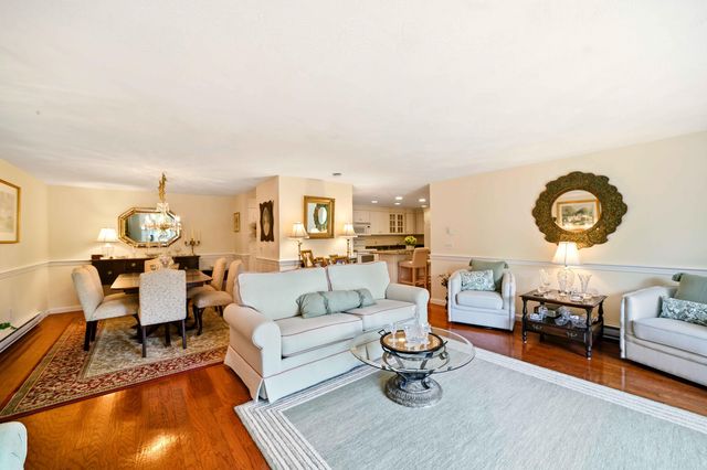 27 Highview Drive UNIT 27, Sandwich, MA 02563