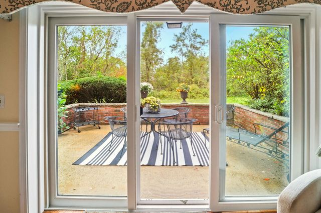 27 Highview Drive UNIT 27, Sandwich, MA 02563