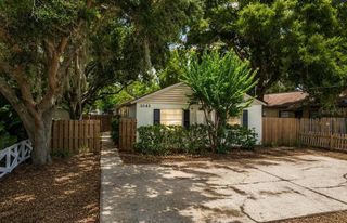 3141 HURON AVENUE B, Oldsmar, FL 34677