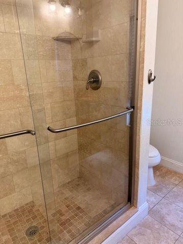 3410 CULLENDALE DRIVE, Tampa, FL 33618