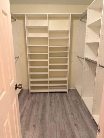 3410 CULLENDALE DRIVE, Tampa, FL 33618