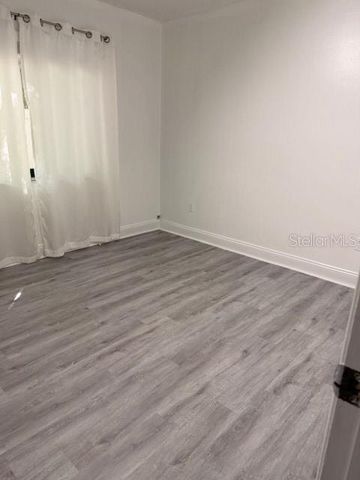 3410 CULLENDALE DRIVE, Tampa, FL 33618