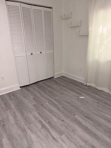 3410 CULLENDALE DRIVE, Tampa, FL 33618