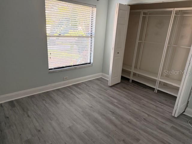 3410 CULLENDALE DRIVE, Tampa, FL 33618