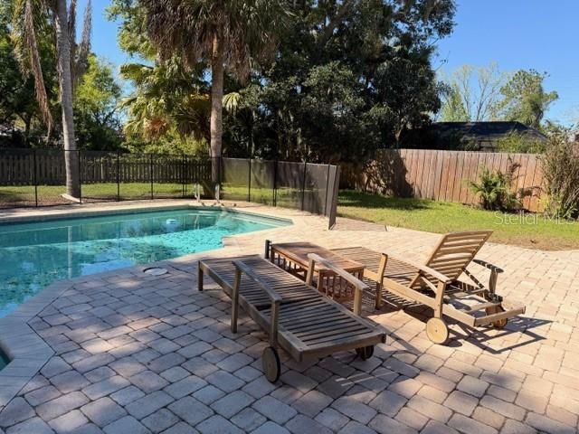 3410 CULLENDALE DRIVE, Tampa, FL 33618