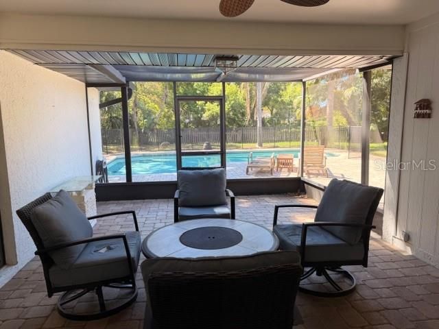 3410 CULLENDALE DRIVE, Tampa, FL 33618