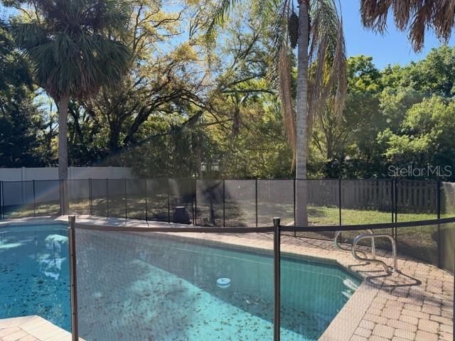 3410 CULLENDALE DRIVE, Tampa, FL 33618