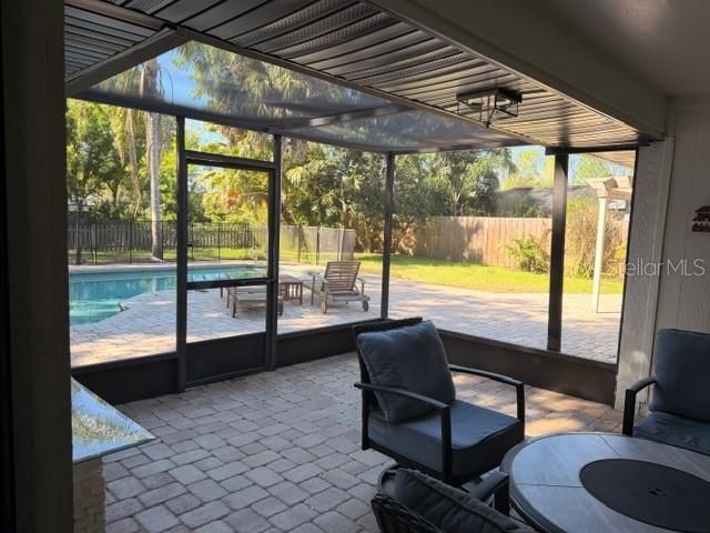 3410 CULLENDALE DRIVE, Tampa, FL 33618