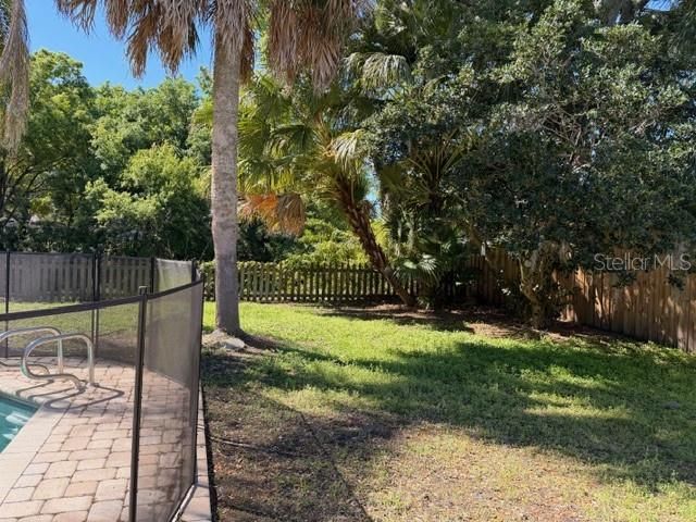 3410 CULLENDALE DRIVE, Tampa, FL 33618