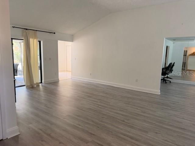 3410 CULLENDALE DRIVE, Tampa, FL 33618