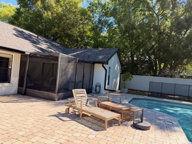 3410 CULLENDALE DRIVE, Tampa, FL 33618