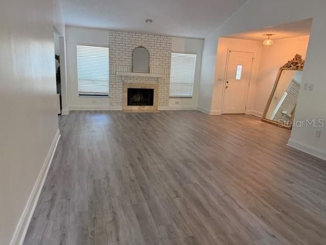 3410 CULLENDALE DRIVE, Tampa, FL 33618