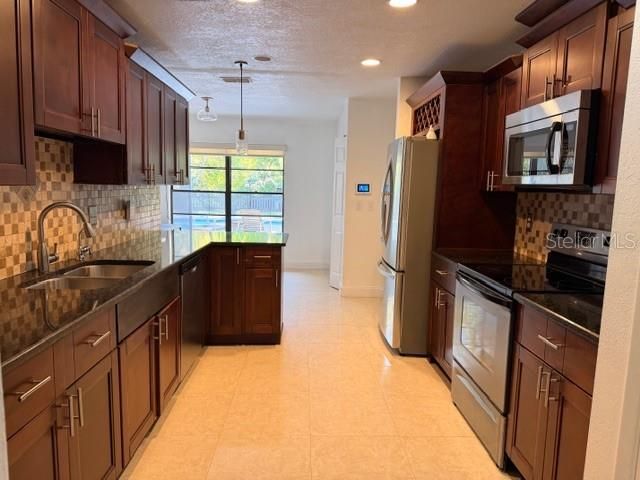 3410 CULLENDALE DRIVE, Tampa, FL 33618