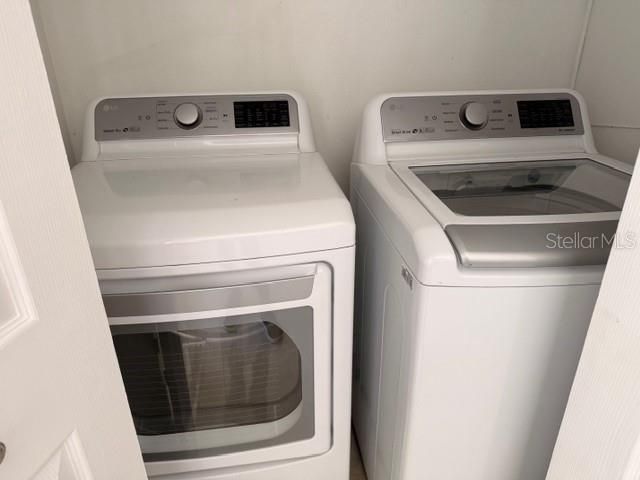 3410 CULLENDALE DRIVE, Tampa, FL 33618