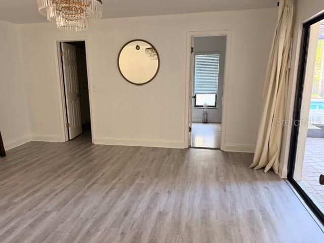 3410 CULLENDALE DRIVE, Tampa, FL 33618