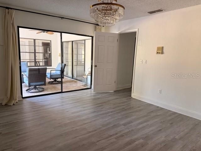 3410 CULLENDALE DRIVE, Tampa, FL 33618