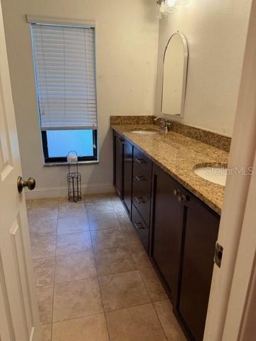 3410 CULLENDALE DRIVE, Tampa, FL 33618