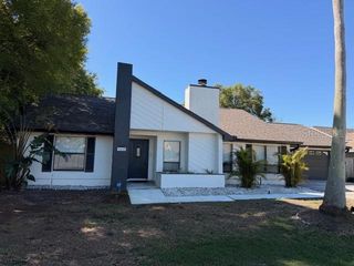 3410 CULLENDALE DRIVE, Tampa, FL 33618