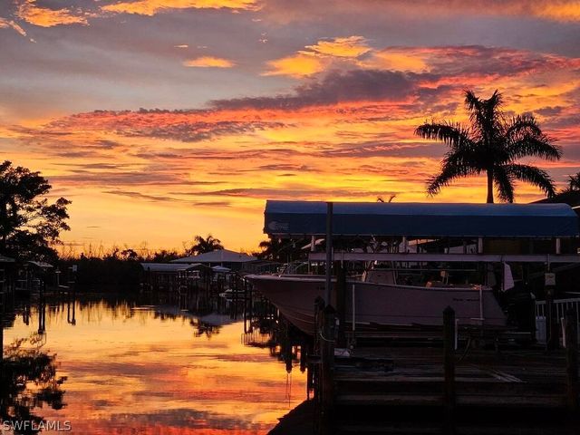 3811 Coconut DR, Other, FL 33956