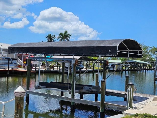 3811 Coconut DR, Other, FL 33956