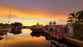 3811 Coconut DR, Other, FL 33956