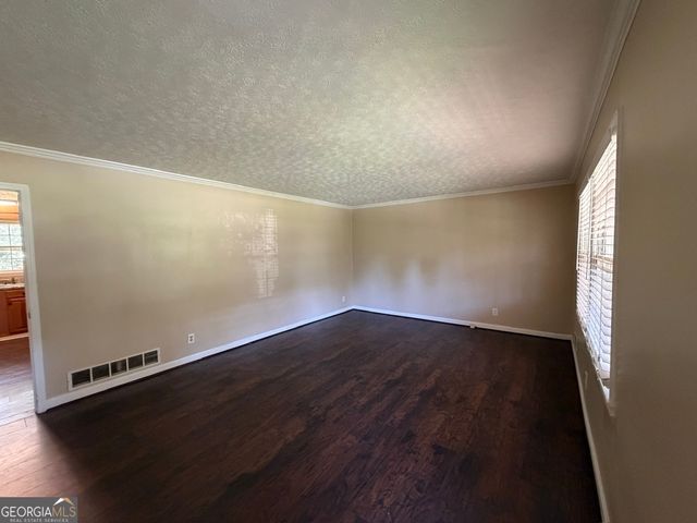 4140 Etowah Drive SE, Acworth, GA 30102