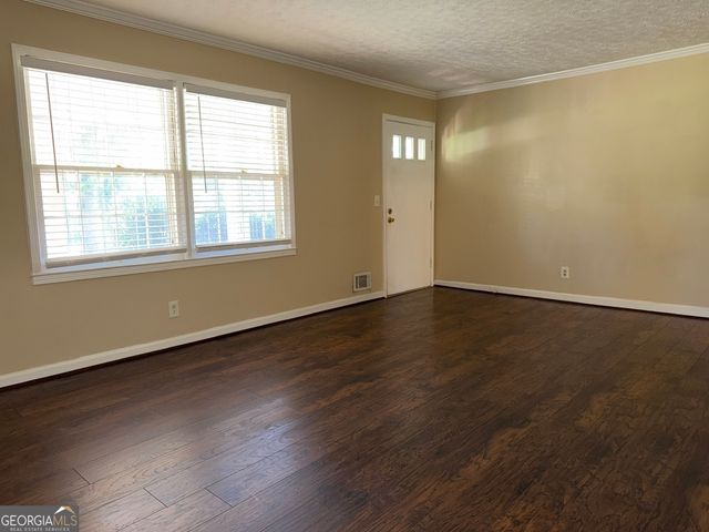 4140 Etowah Drive SE, Acworth, GA 30102