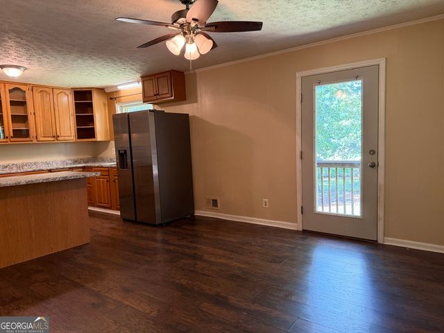 4140 Etowah Drive SE, Acworth, GA 30102