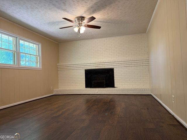 4140 Etowah Drive SE, Acworth, GA 30102